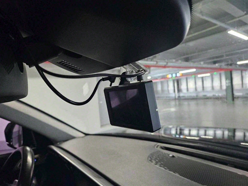 HYUNDAI Palisade 2019 Azul - Importación desde Corea - HF Imports Iquique - Foto 15