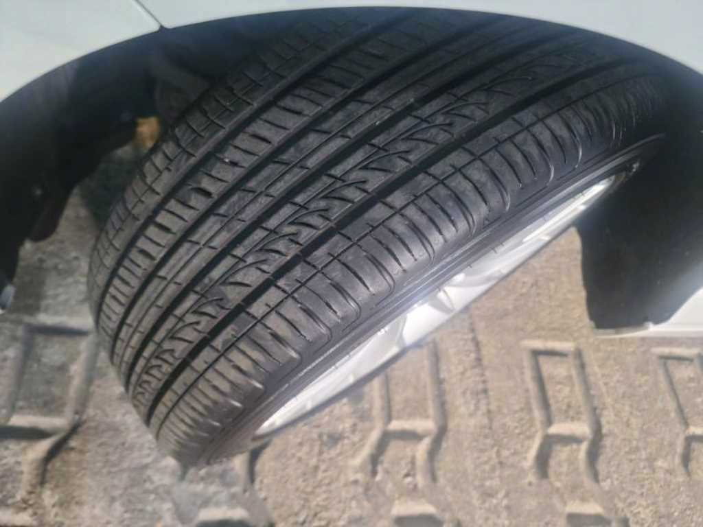 BMW 1 series 2014 Blanco - Importación desde Corea - HF Imports Iquique - Foto 17