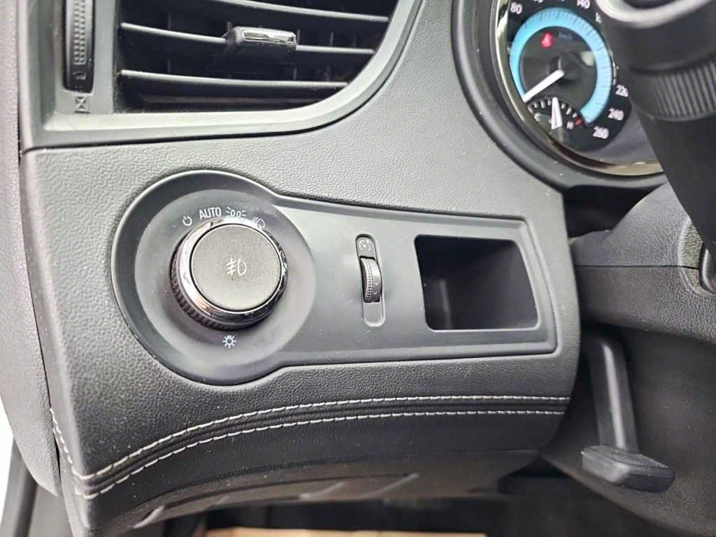 DAEWOO Alpheon 2011 Plateado - Importación desde Corea - HF Imports Iquique - Foto 13