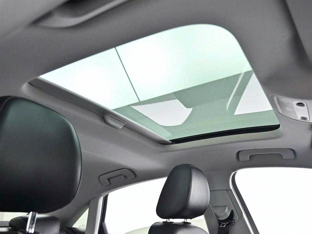 Audi A3 2015 Blanco - Importación desde Corea - HF Imports Iquique - Foto 19