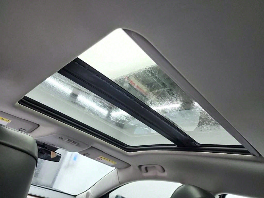 DAEWOO Alpheon 2011 Plateado - Importación desde Corea - HF Imports Iquique - Foto 16