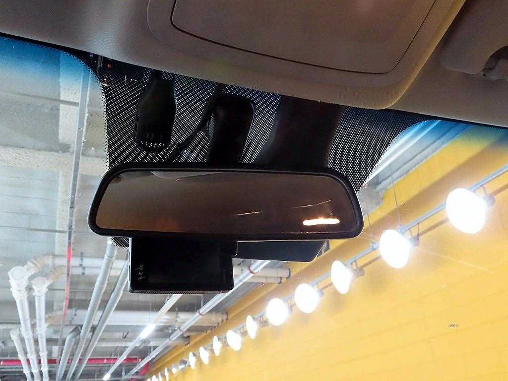 Ssangyong Korando 2021 Azul - Importación desde Corea - HF Imports Iquique - Foto 16