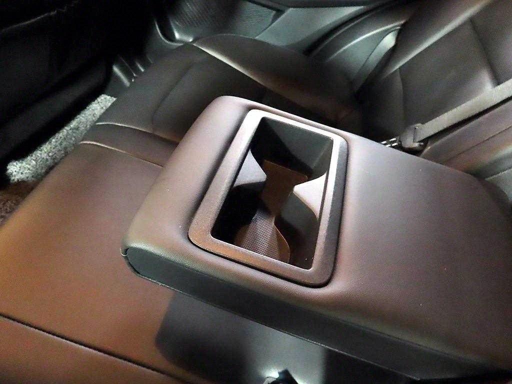 Ssangyong Korando 2021 Azul - Importación desde Corea - HF Imports Iquique - Foto 17