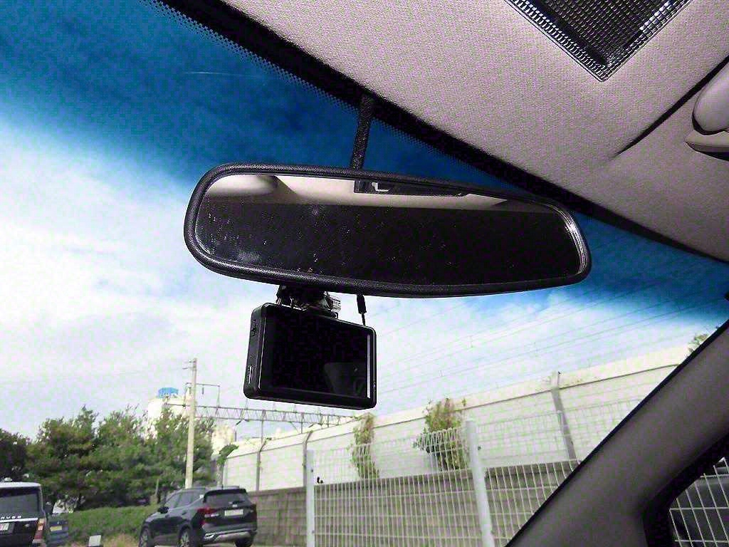 Chevrolet Spark 2012 Plateado - Importación desde Corea - HF Imports Iquique - Foto 14