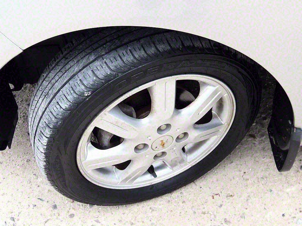 Chevrolet Spark 2012 Plateado - Importación desde Corea - HF Imports Iquique - Foto 18