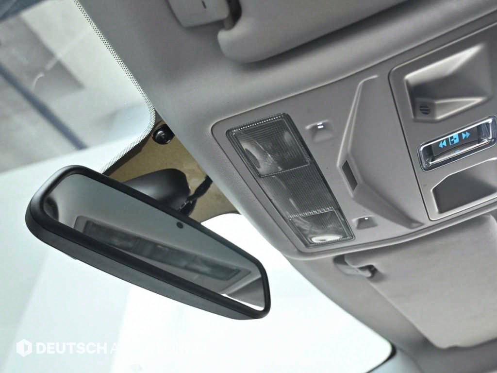 Jaguar XF 2011 Café - Importación desde Corea - HF Imports Iquique - Foto 19