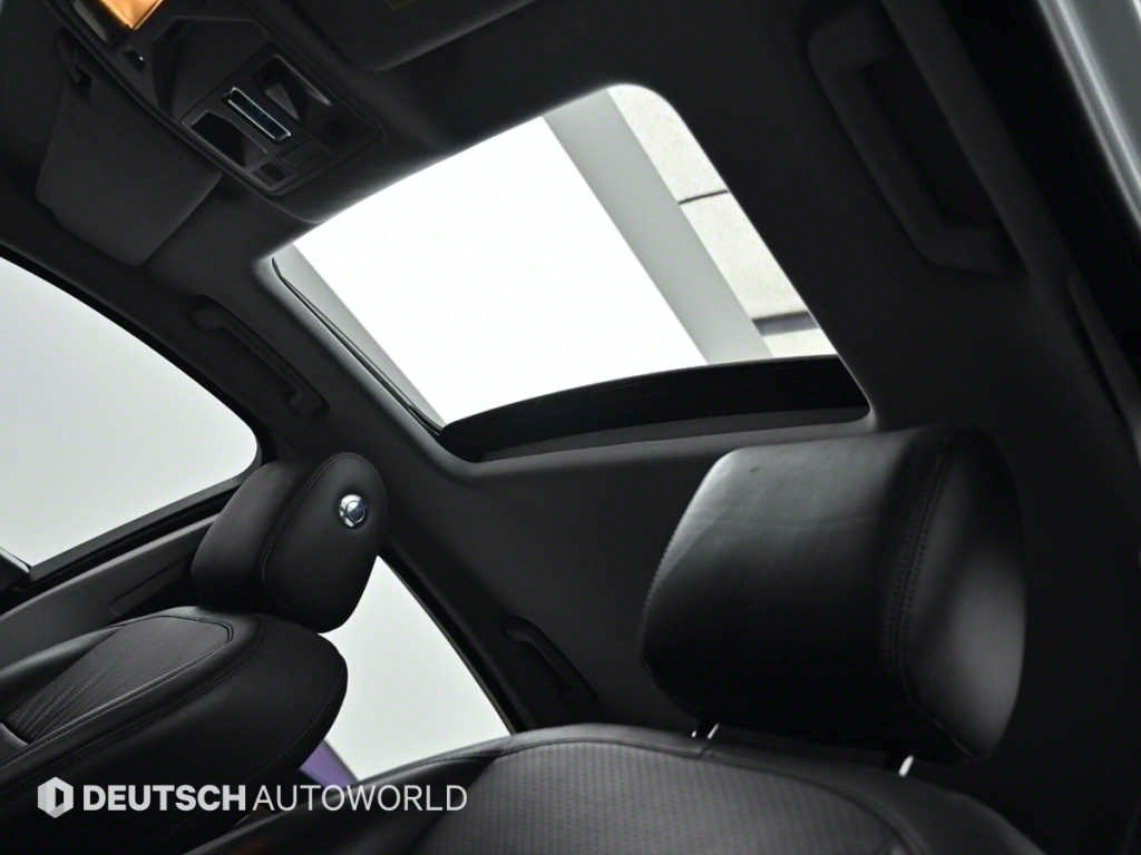 Jaguar XF 2011 Café - Importación desde Corea - HF Imports Iquique - Foto 20