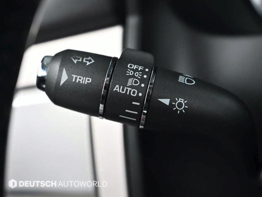 Jaguar XF 2011 Café - Importación desde Corea - HF Imports Iquique - Foto 18