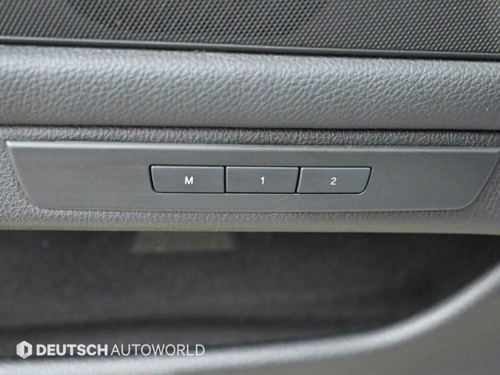 BMW 5 Series 2013 - Importación desde Corea - HF Imports Iquique - Foto 17