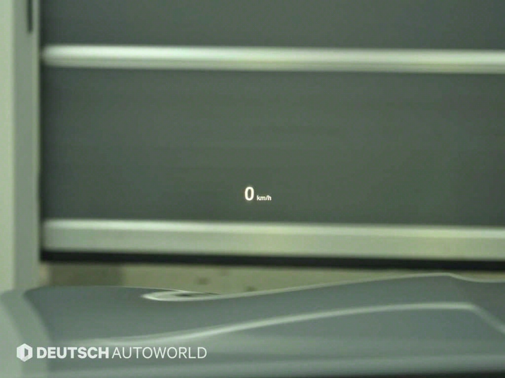 BMW 5 Series 2013 - Importación desde Corea - HF Imports Iquique - Foto 16