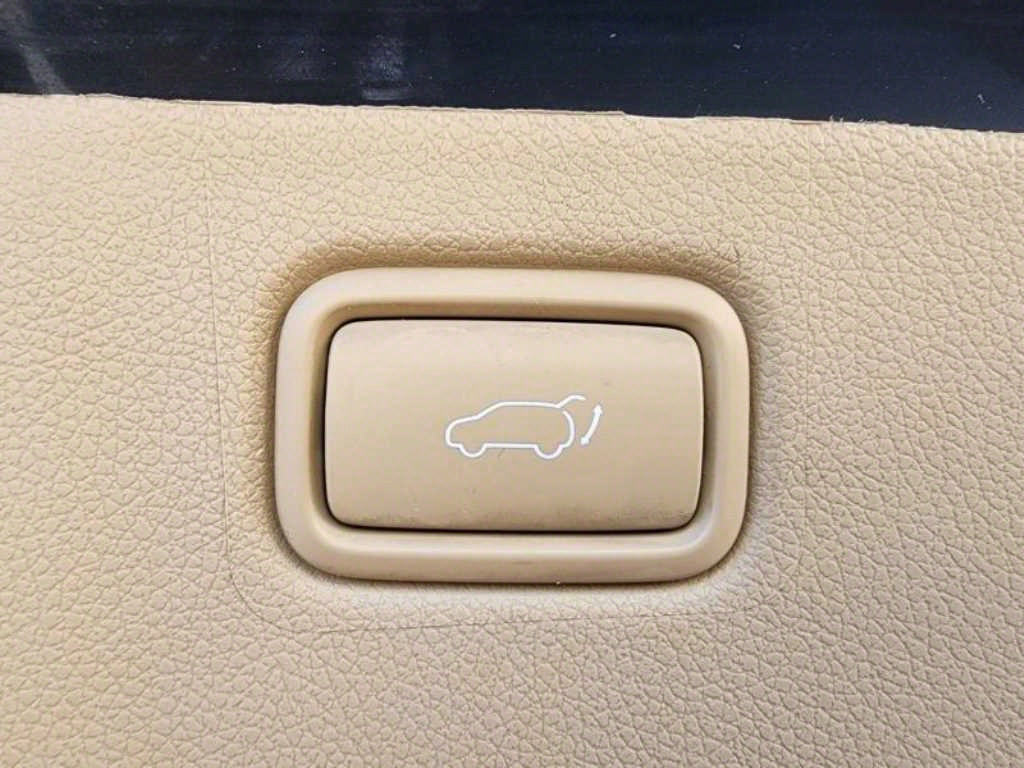 KIA Carnival 2016 Negro - Importación desde Corea - HF Imports Iquique - Foto 19