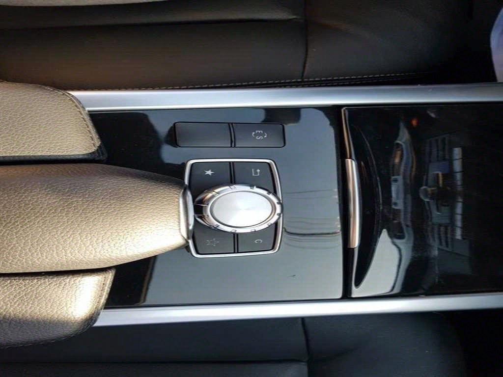 Mercedes Benz E class 2014 Gris - Importación desde Corea - HF Imports Iquique - Foto 20