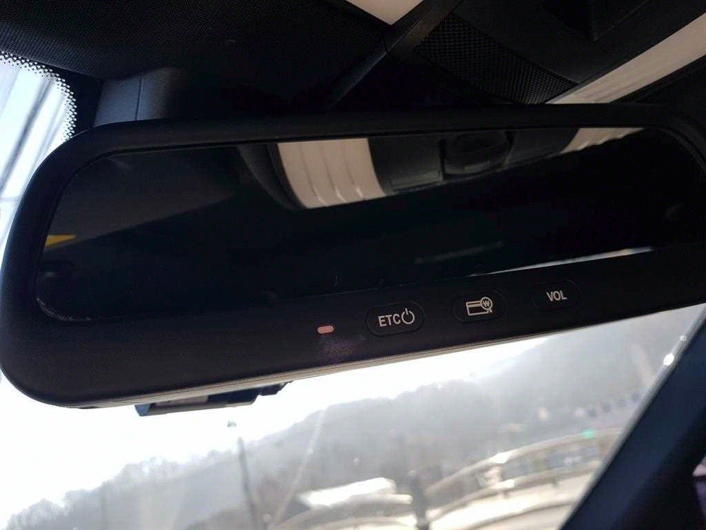 Mercedes Benz E class 2014 Gris - Importación desde Corea - HF Imports Iquique - Foto 17