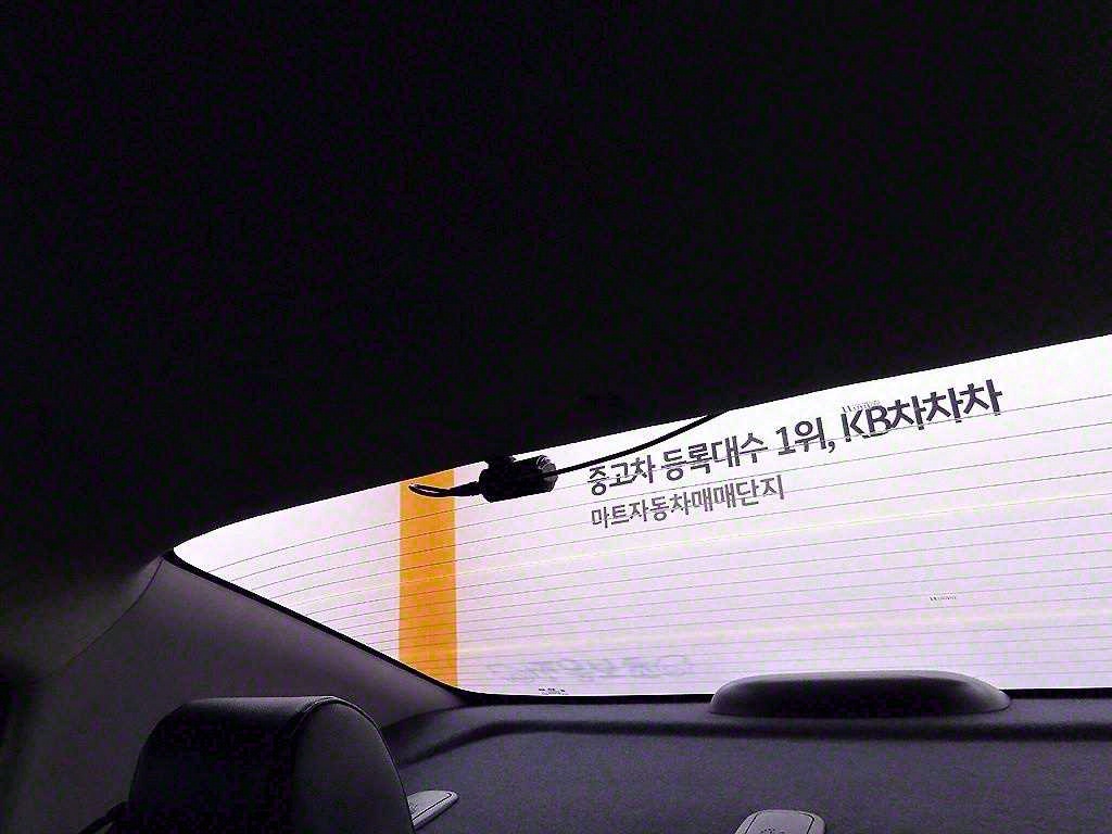 KIA Pride 2015 Blanco - Importación desde Corea - HF Imports Iquique - Foto 17