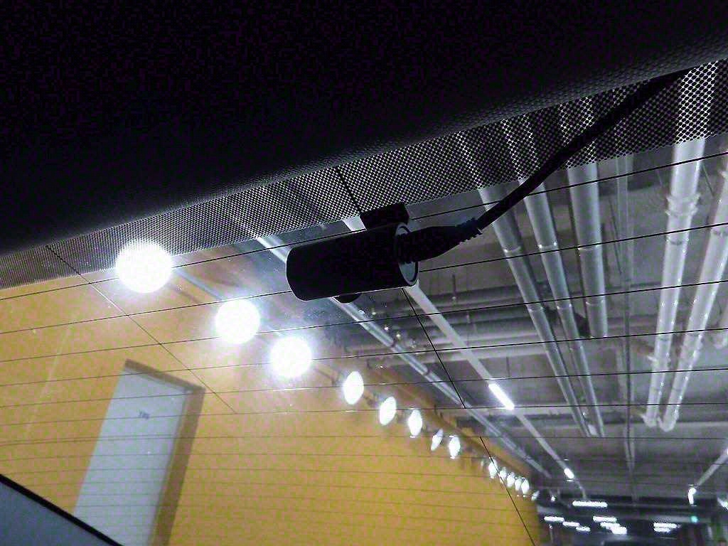 HYUNDAI Sonata 2015 Gris - Importación desde Corea - HF Imports Iquique - Foto 16