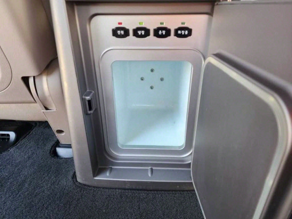 Ssangyong Korando 2016 Plateado - Importación desde Corea - HF Imports Iquique - Foto 17