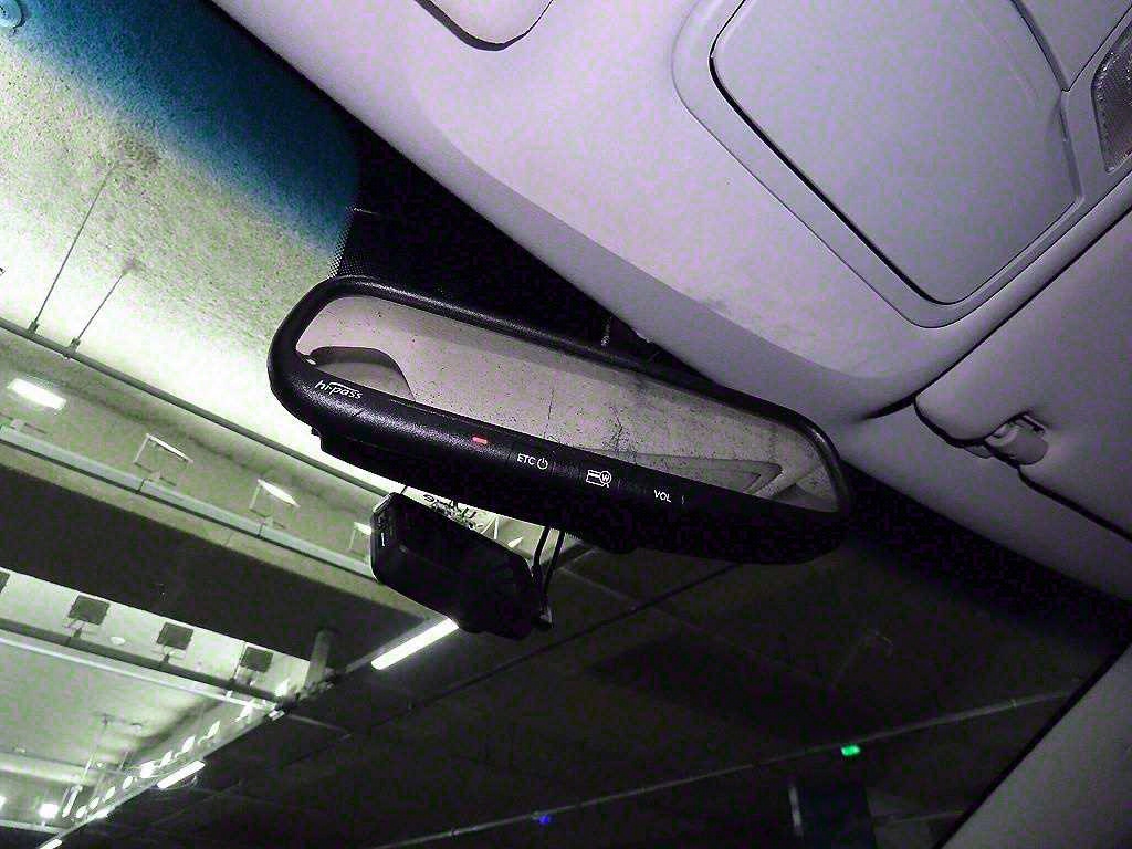 KIA K7 2015 Negro - Importación desde Corea - HF Imports Iquique - Foto 17