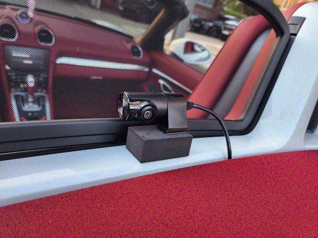 Porsche 718 2023 Blanco - Importación desde Corea - HF Imports Iquique - Foto 16