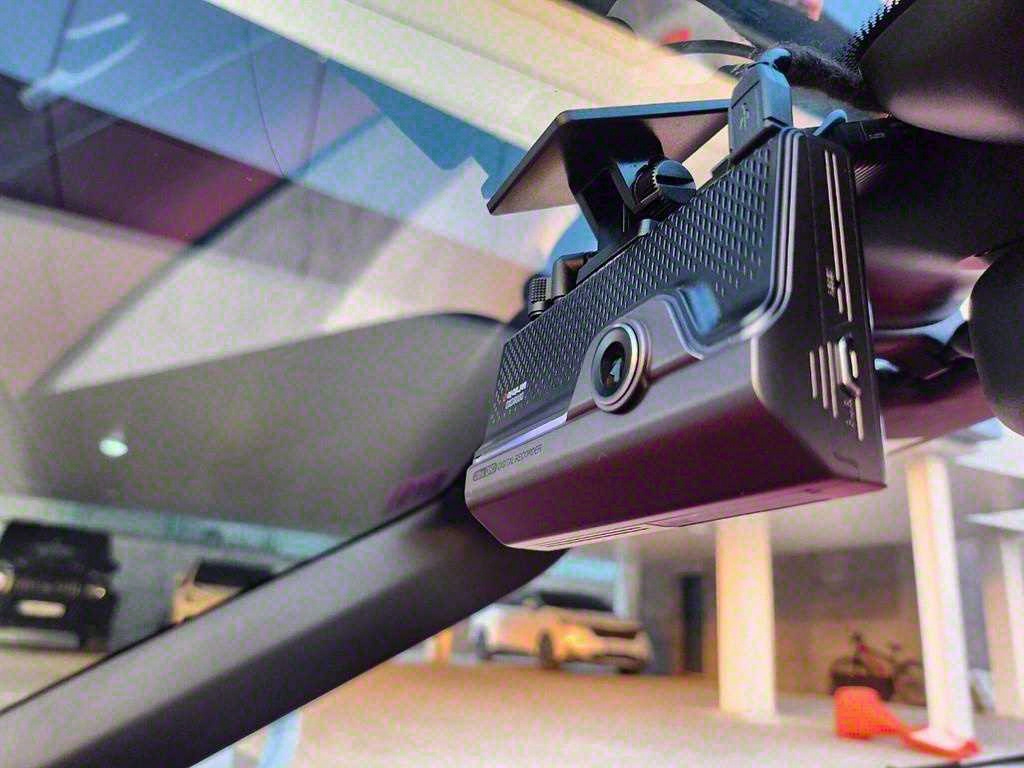 Porsche 718 2023 Blanco - Importación desde Corea - HF Imports Iquique - Foto 15