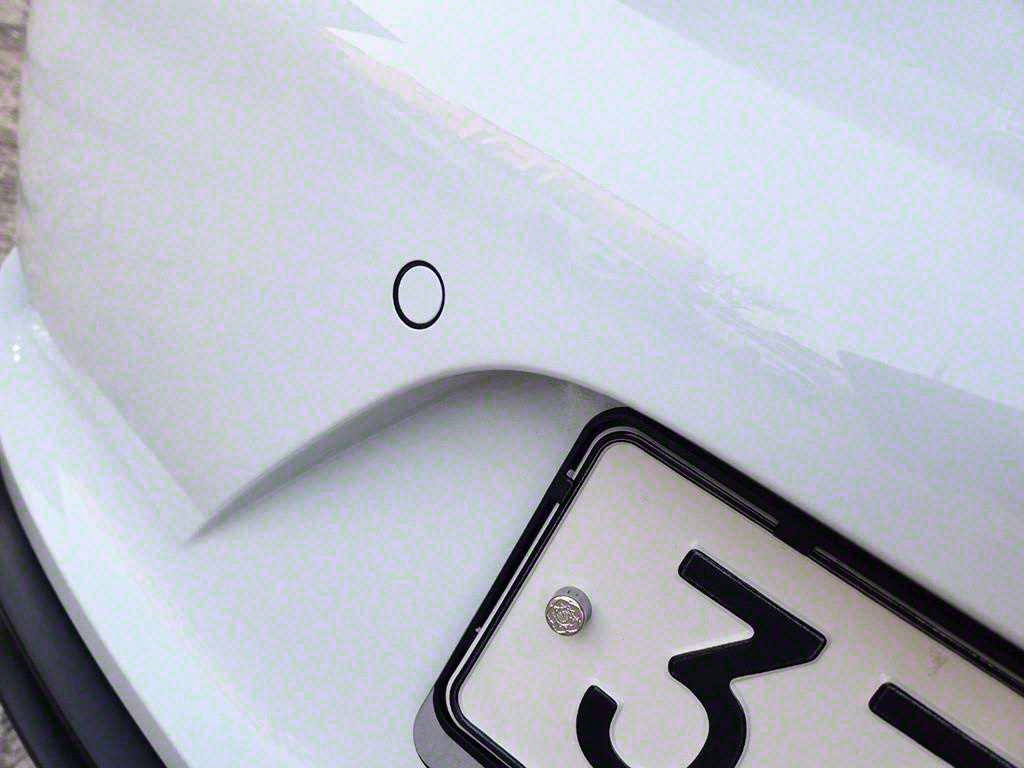 Porsche 718 2023 Blanco - Importación desde Corea - HF Imports Iquique - Foto 17