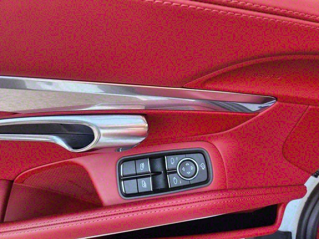 Porsche 718 - Vista 12