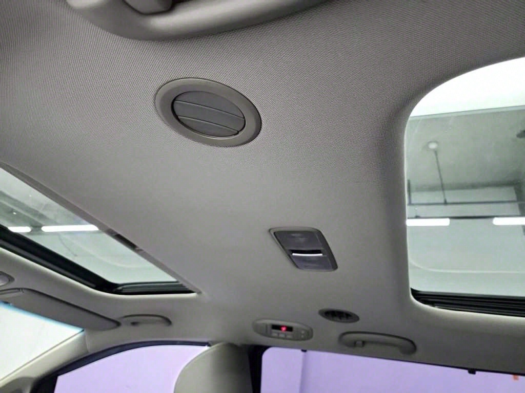 KIA Carnival 2018 Negro - Importación desde Corea - HF Imports Iquique - Foto 16