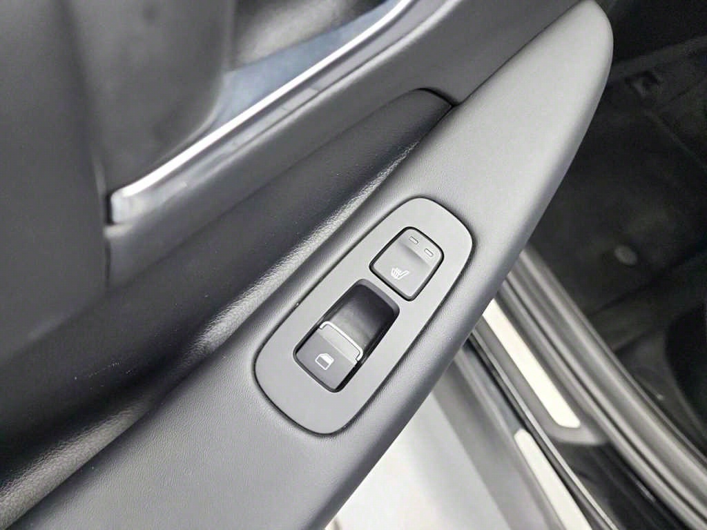 HYUNDAI Sonata 2021 Negro - Importación desde Corea - HF Imports Iquique - Foto 17