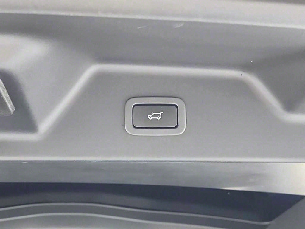 Land Rover Range Rover 2015 Negro - Importación desde Corea - HF Imports Iquique - Foto 13