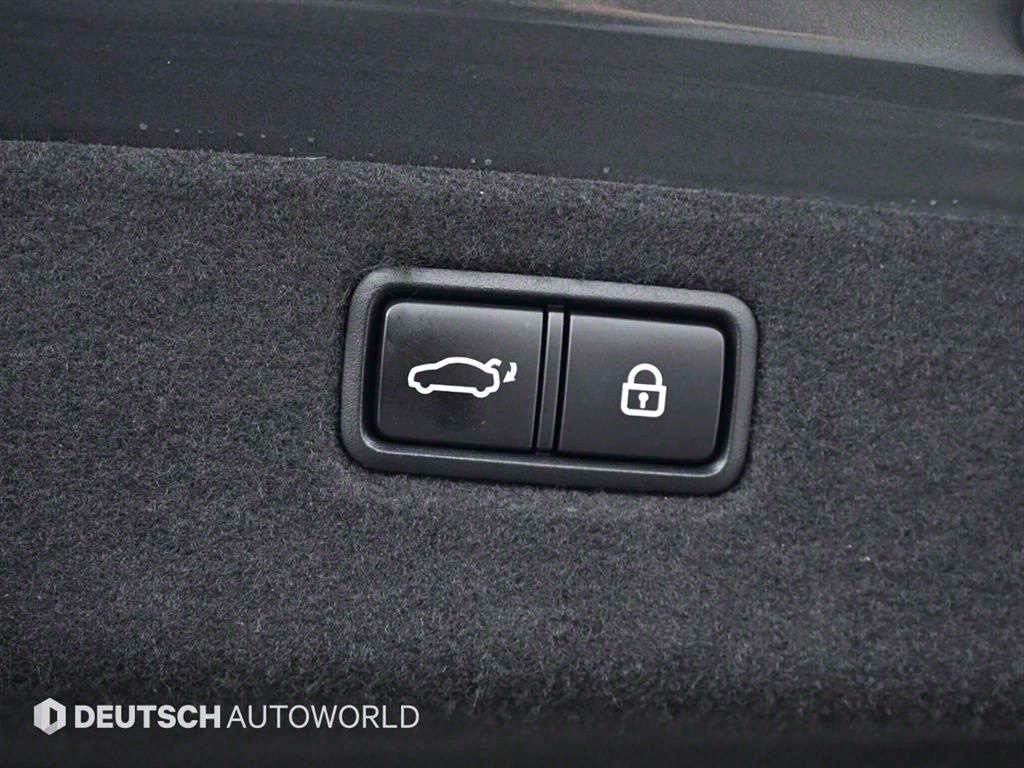 Genesis G70 2019 Gris - Importación desde Corea - HF Imports Iquique - Foto 20