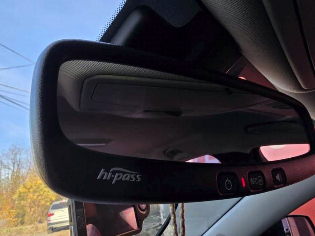 Chevrolet Malibu 2014 Negro - Importación desde Corea - HF Imports Iquique - Foto 13