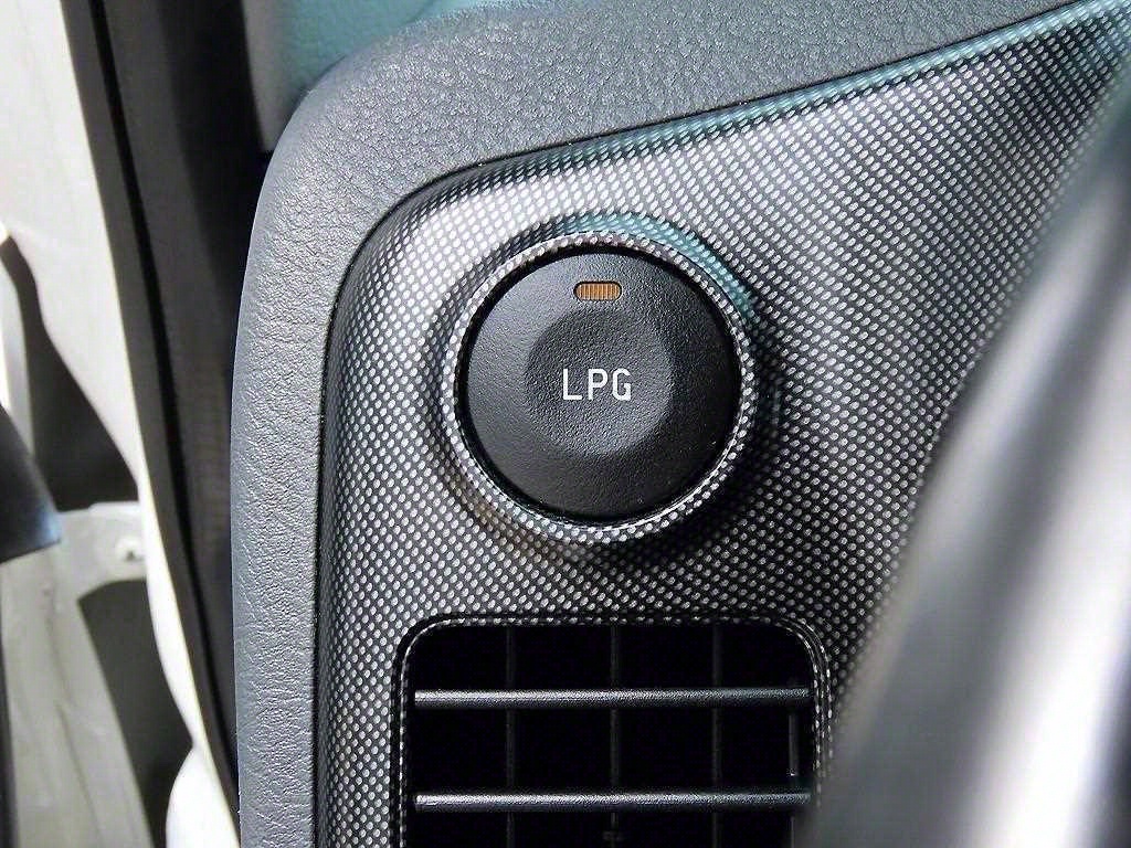 [소형화물][하이내장탑]더뉴봉고3 (LPG) 1.0톤/킹캡/초장축/플러스형 - миниатюра 11
