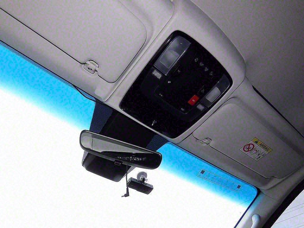 HYUNDAI Staria 2022 Gris - Importación desde Corea - HF Imports Iquique - Foto 16