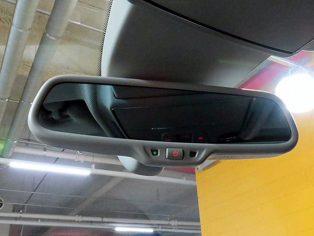 Audi A8 2015 Negro - Importación desde Corea - HF Imports Iquique - Foto 14