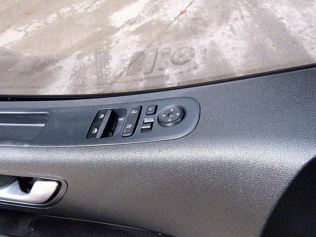 HYUNDAI Staria - Vista 12