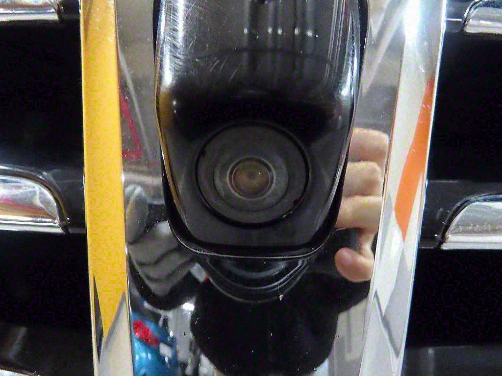 HYUNDAI Equus 2010 Negro - Importación desde Corea - HF Imports Iquique - Foto 20