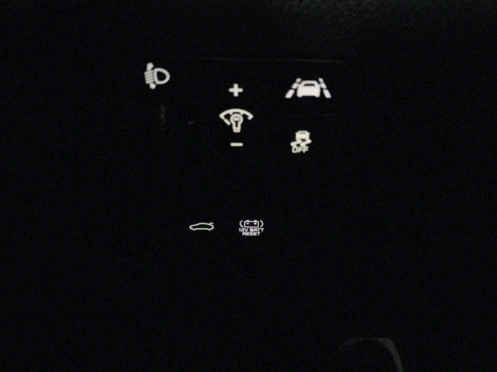 KIA K5 2023 Negro - Importación desde Corea - HF Imports Iquique - Foto 14