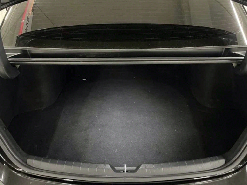 KIA K5 2023 Negro - Importación desde Corea - HF Imports Iquique - Foto 20