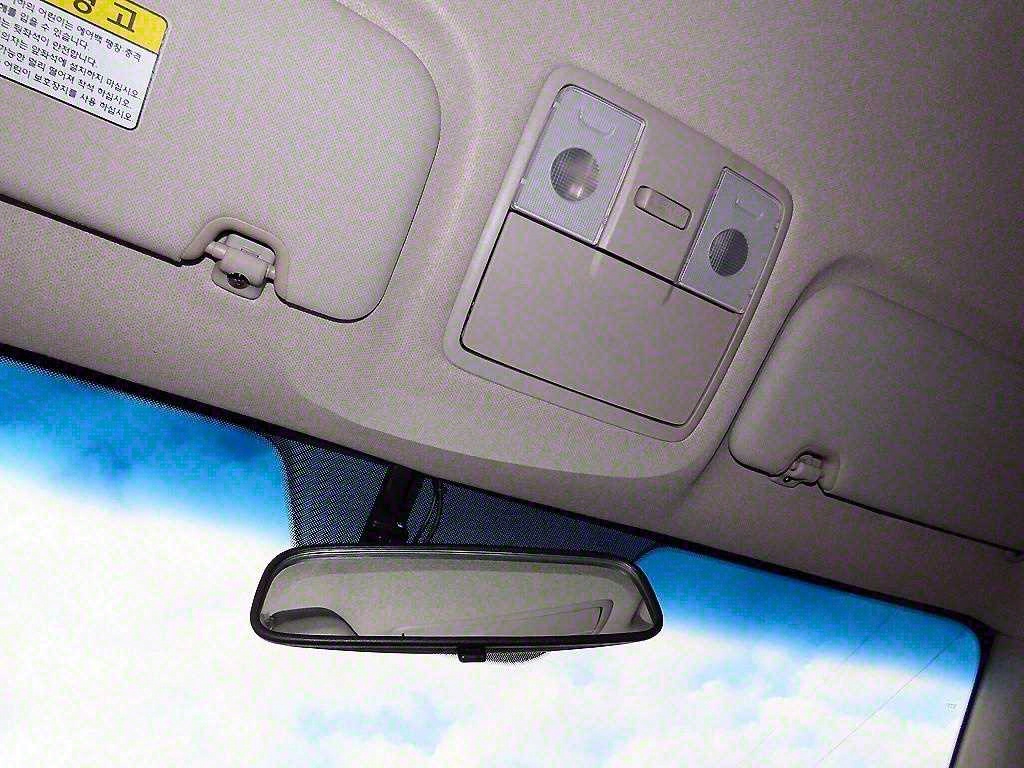 KIA K3 2013 Blanco - Importación desde Corea - HF Imports Iquique - Foto 14