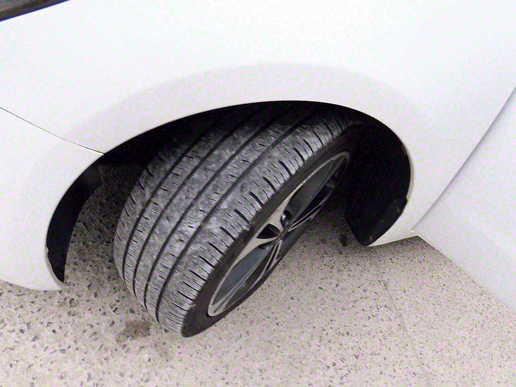 KIA K3 2013 Blanco - Importación desde Corea - HF Imports Iquique - Foto 16