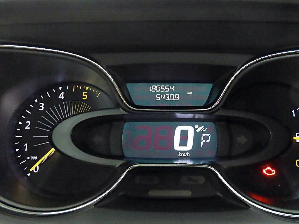 SAMSUNG QM3 - Vista 8