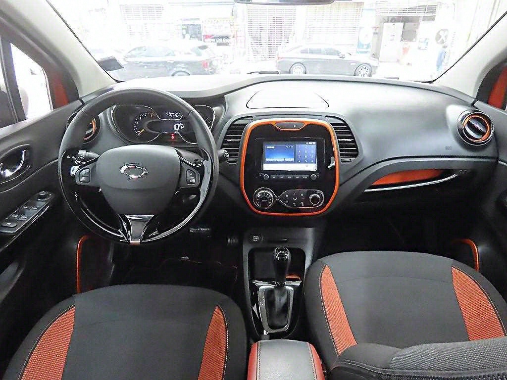 SAMSUNG QM3 - Vista 7