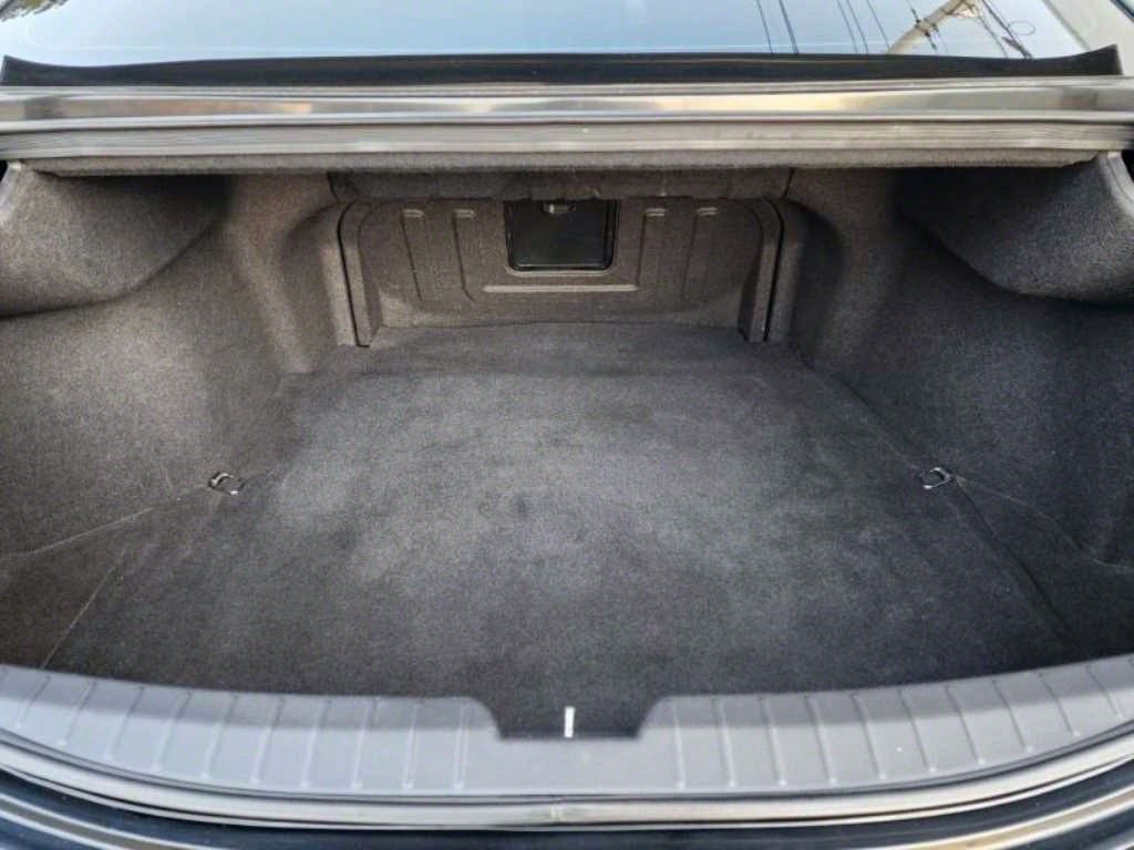 HYUNDAI Grandeur 2013 Negro - Importación desde Corea - HF Imports Iquique - Foto 17