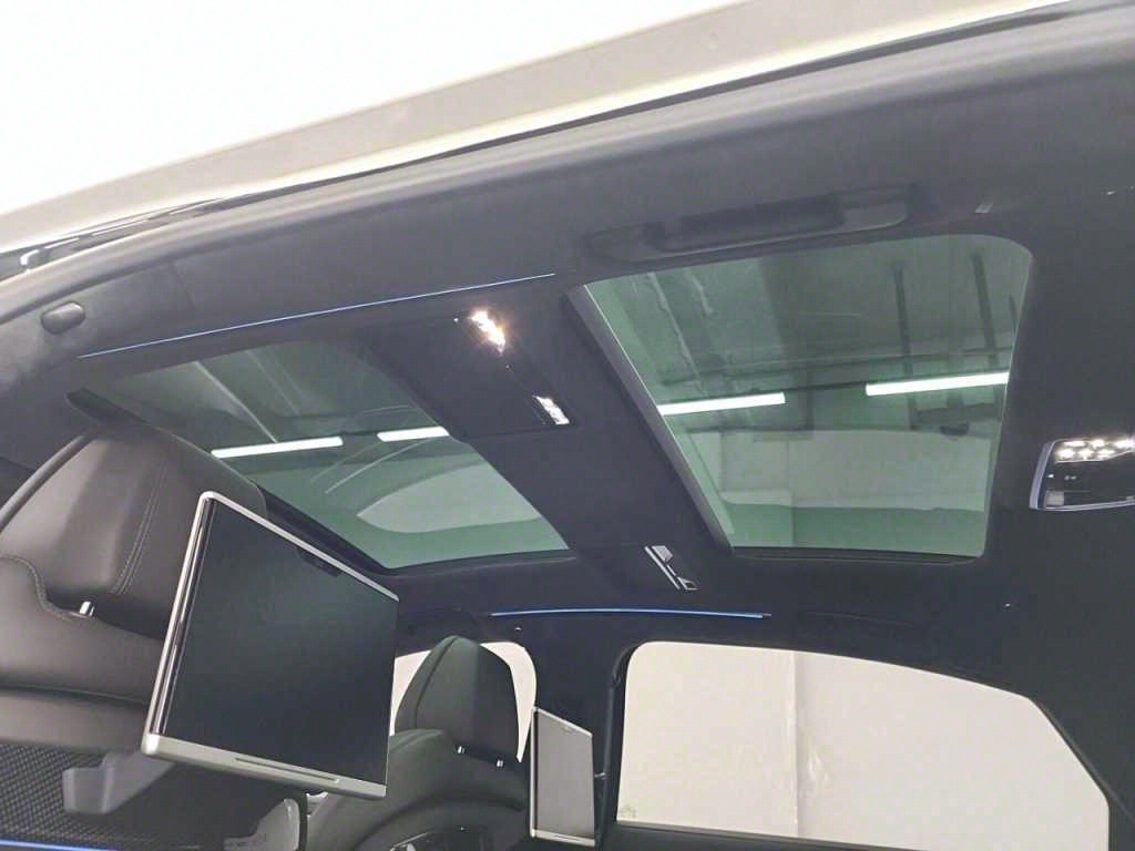 Audi S8 2020 Gris - Importación desde Corea - HF Imports Iquique - Foto 19