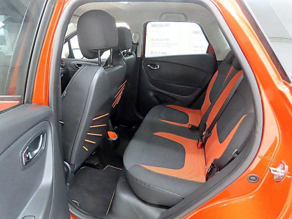 SAMSUNG QM3 - Vista 6