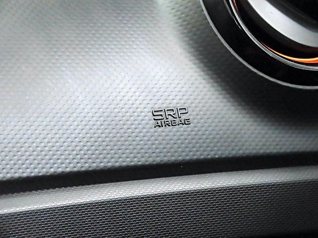 SAMSUNG QM3 2014 - Importación desde Corea - HF Imports Iquique - Foto 18