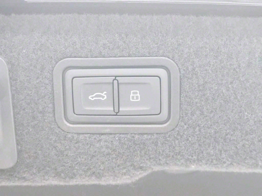 Audi S8 2020 Gris - Importación desde Corea - HF Imports Iquique - Foto 16