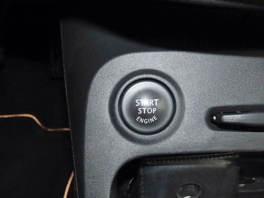 SAMSUNG QM3 2014 - Importación desde Corea - HF Imports Iquique - Foto 15