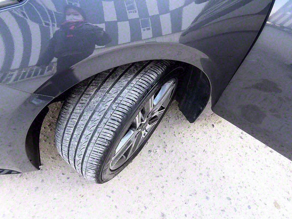 KIA K3 2020 Gris - Importación desde Corea - HF Imports Iquique - Foto 20