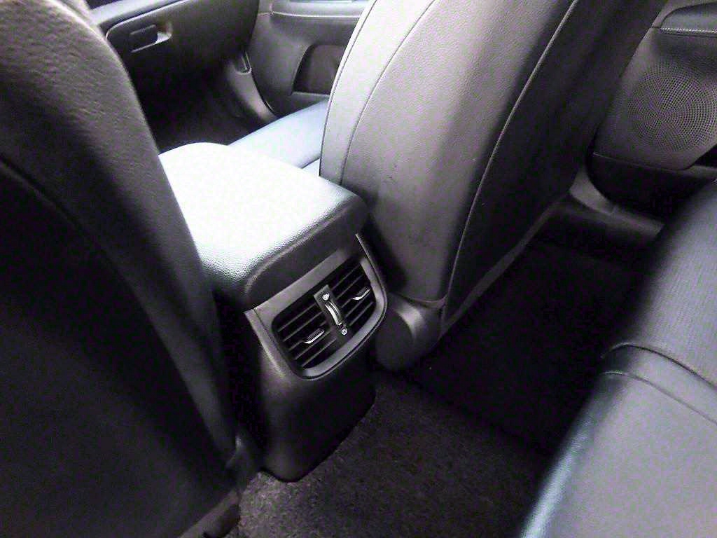 KIA K3 2020 Gris - Importación desde Corea - HF Imports Iquique - Foto 18