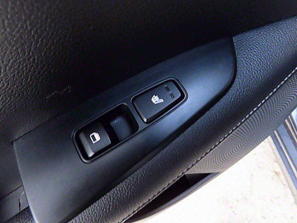 KIA K3 2020 Gris - Importación desde Corea - HF Imports Iquique - Foto 17